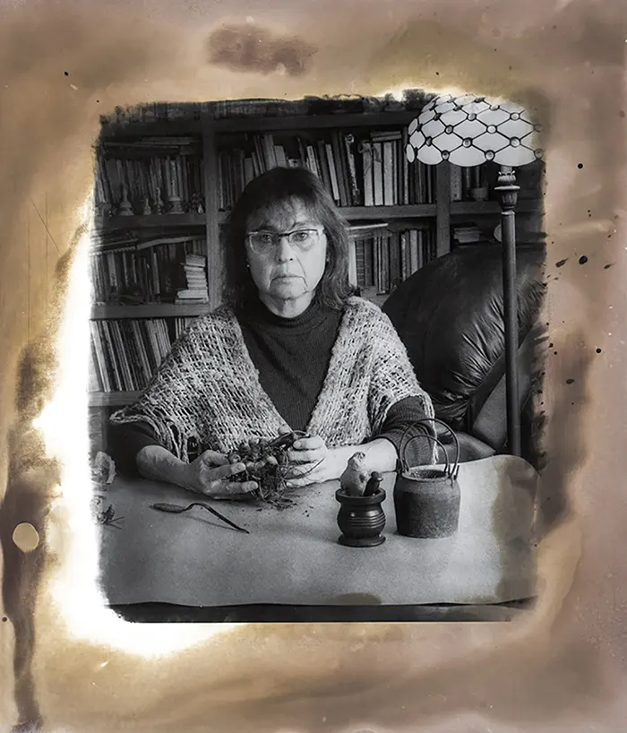 Roberto Fernández Ibáñez 